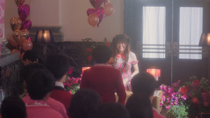 Kakegurui Season 2 (2019)